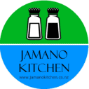 Jamano Kitchen – Catering