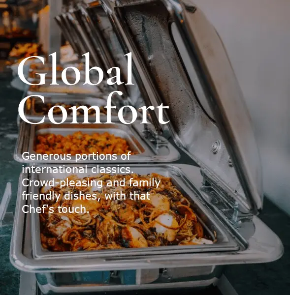globalc